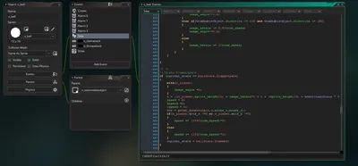 Game Maker Studio торрент